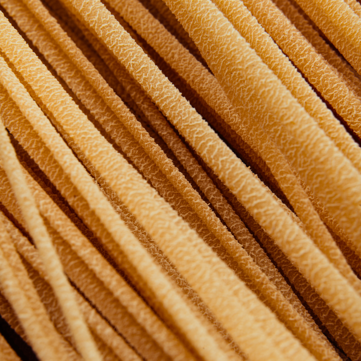 Urweizenpasta - Linguine (Bio)