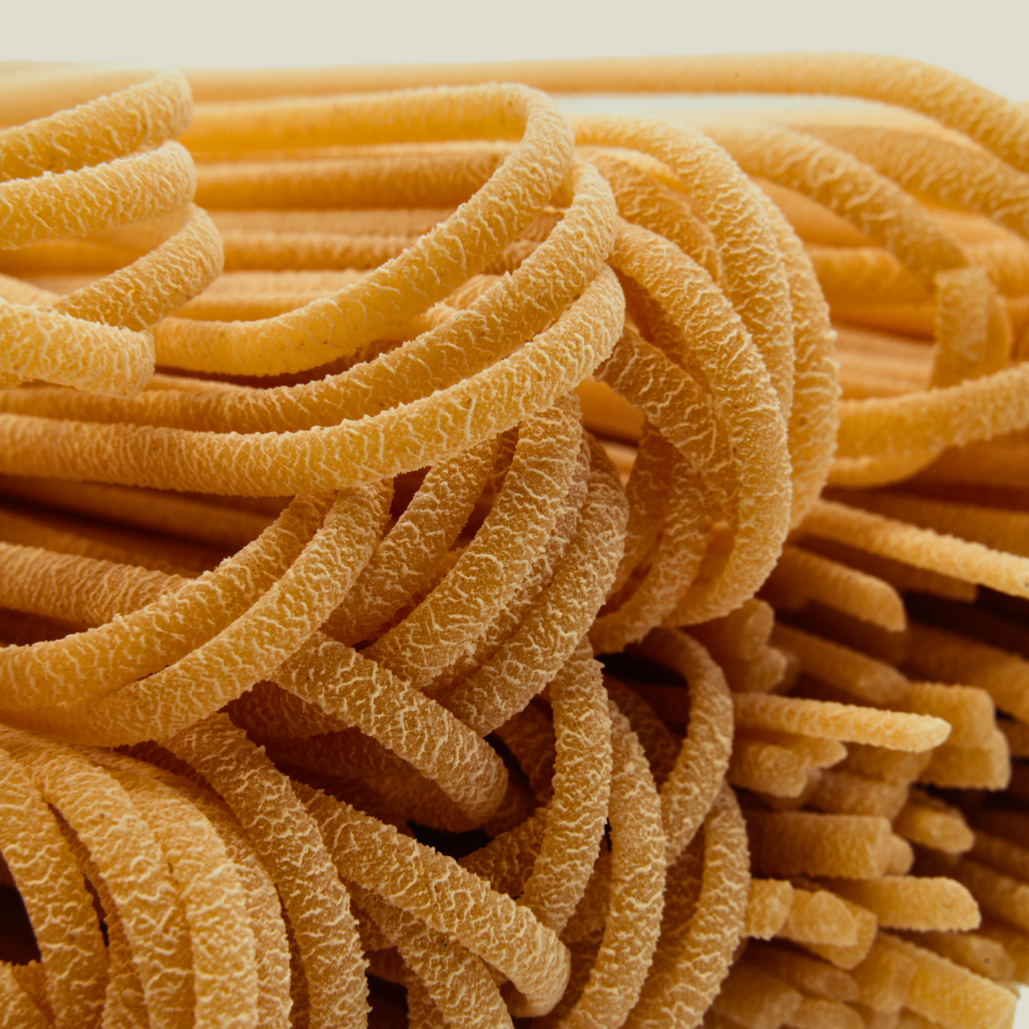 Urweizenpasta - Linguine (Bio)
