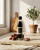 Dattel Balsamico – Natürliche Süße trifft feine Säure