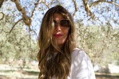 Olivenhain in Sizilien – Tonda Iblea Ernte, Bio-Qualität