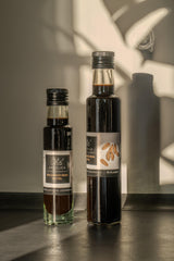 Dattel Balsamico – Natürliche Süße trifft feine Säure