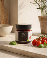 Pesto (Bio)